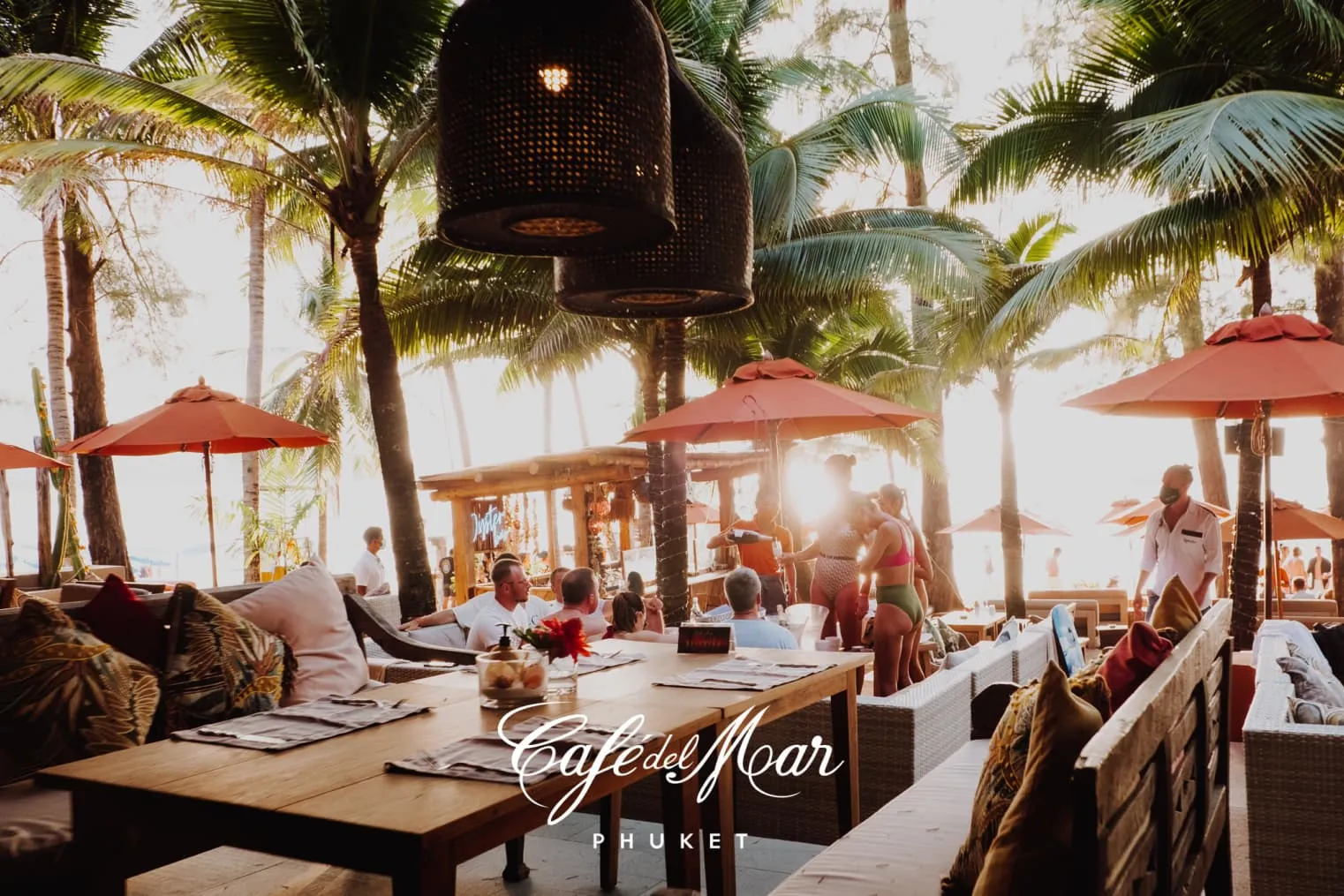 sunset-beach-club-cafe-tropical-sunset-view-pool-21.jpg