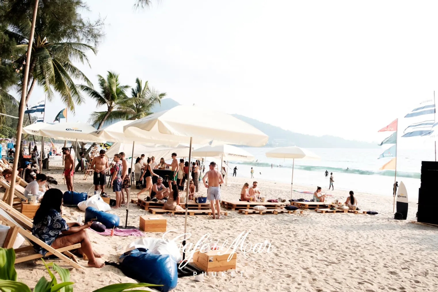sunset-beach-club-cafe-tropical-sunset-view-pool-45.jpg