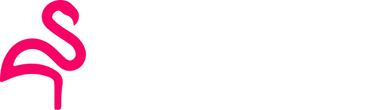 FlaminGO! Phuket App