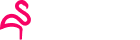 FlaminGO! Phuket App